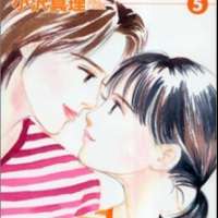  ����� Nikoniko Nikki <small>Story & Art</small> 